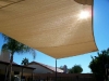 Shade Sails 7